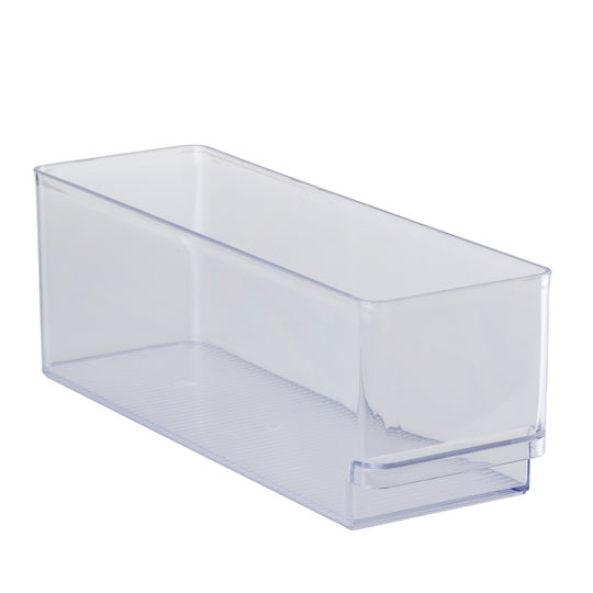 ArteLibre General Purpose Case 29.7x9.5x10cm