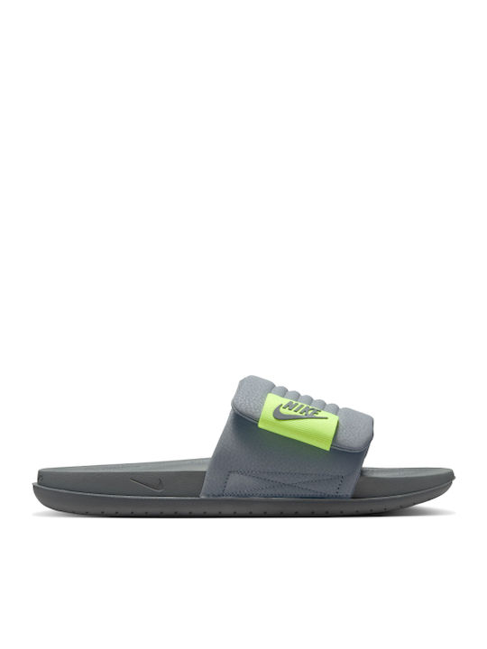nike slides skroutz