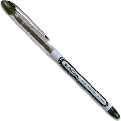 Adel Rollerball (Διάφορα Χρώματα)