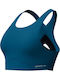 Bikini Μπουστάκι Dark Teal