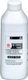 Sharp SF7300 Γνήσιο Toner Laser Εκτυπωτή Μαύρο 9000 Σελίδων (SF-730MT1)