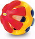 Tolo Toys Κουδουνίστρα για 3+ Μηνών