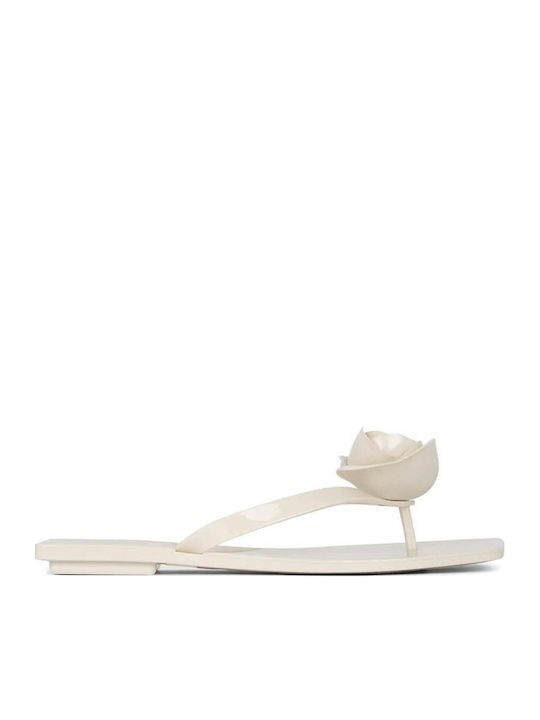 Jeffrey Campbell Σανδάλια Λευκά