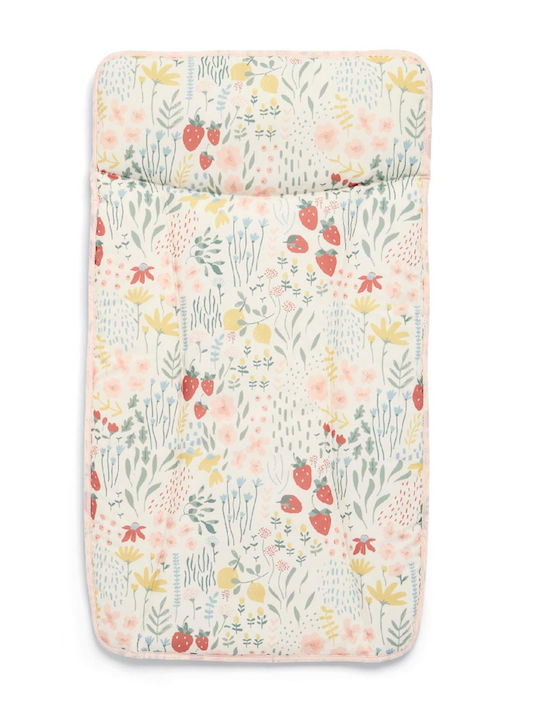 Mamas & Papas Soft Changing Pad Essentials made...