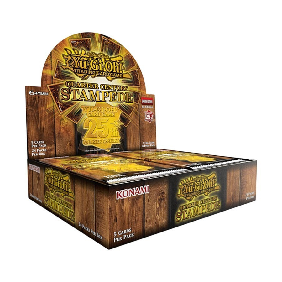 CHAGE and ASKA25th ANNIVERSARY BOX1/2/3 25th Anniversary Box 3