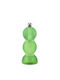 Addison Ross Manual Set Spice Mills in Green Color 14cm 1pcs