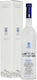 Γκράπα 45% 700ml