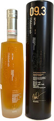 Bruichladdich Bruichladdich