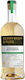 Single Malt Whisky Irland 46% 700ml