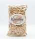 Kosyvas Roasted Pumpkin Seeds Unsalted 300g White Seeds