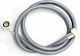 Replacement Supply for Washing Machine Clothes