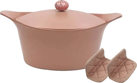 Cookut Cocotte Cookut Cocotte