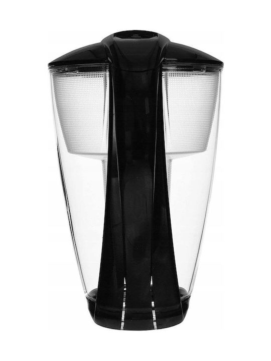 Dafi Crystal Κανάτα Σερβιρίσματος Κρυστάλλινη μ...