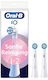 Oral-B iO Gentle Care Electric Toothbrush Repla...