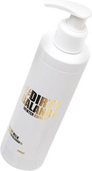 Scandal Beauty Dirty Balance Γαλάκτωμα Σώματος 200ml Scandal Beauty Dirty Balance Γαλάκτωμα Σώματος 200ml