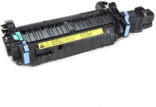 Compatible Oven CE247A for Color LJCM4540/M680 Fuser Unit for HP CE247A