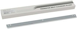 Lamă de curățare compatibilă pentru centura de transfer HP CC46867927 Color LaserJet CP3525 CM3530 CP4025 CP4