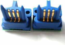 Chip Sharp Mx31gtca Chip Sharp Mx31gtca