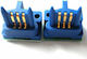 Chip Sharp Mx31gtca