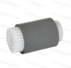 Συμβατό Pickup Roller Tray 2 Hp Rm1-0036 Lj 4200/4250 Συμβατό Pickup Roller Tray 2 Hp Rm1-0036 Lj 4200/4250