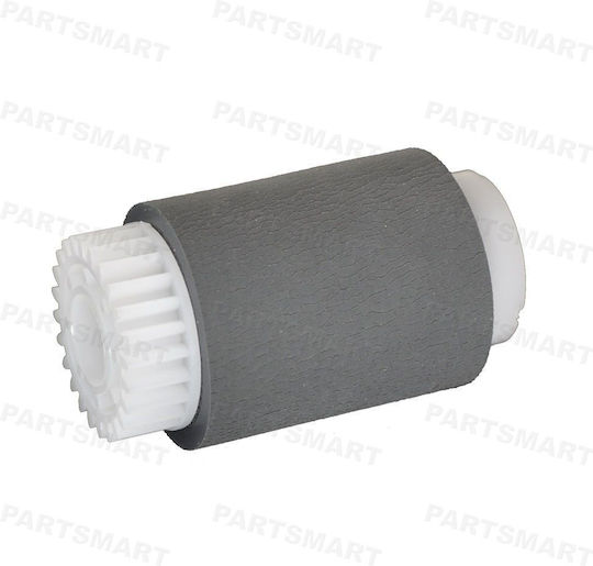 Συμβατό Pickup Roller Tray 2 Hp Rm1-0036 Lj 4200/4250