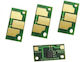 Cip Konica Minolta Tn210k 8938509