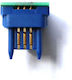 Chip Sharp Ar-310LT Ar310