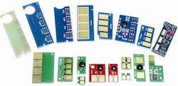 Chip Dell B1260 593-11109 Rwxnt