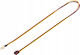 Goobay - Cable 0.6m 93876