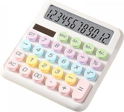 Αριθμομηχανή
