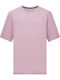 Tricou Eagle Sunset Zephyr