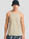 T-shirt Gray
