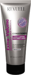 Revuele Conditioner 200ml Revuele Conditioner 200ml