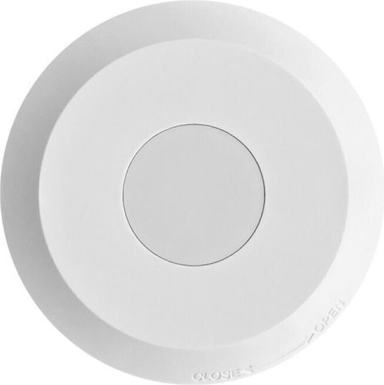 Eurolamp Ενσύρματος Αισθητήρας Κίνησης