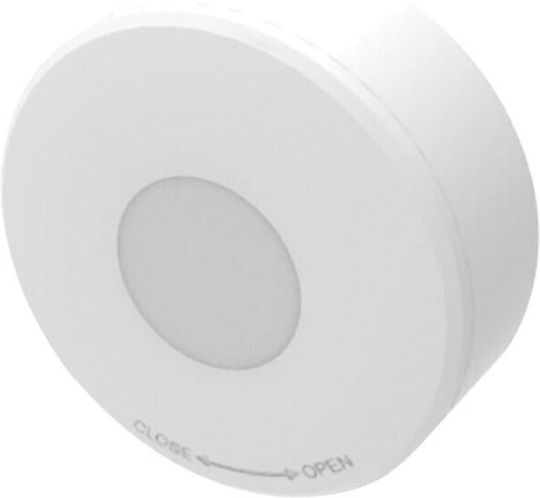 Eurolamp Senzor De Mișcare Cu Fir