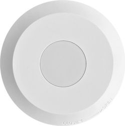 Eurolamp Verkabelter Bewegungssensor Eurolamp Verkabelter Bewegungssensor