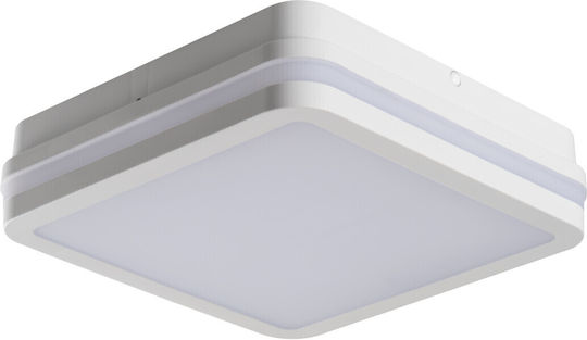 Kanlux Beno Таванно осветление LED Kanlux Beno Таванно осветление LED