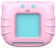 Function Device with 112 Cards Educational Game...