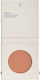 Korres Ρουζ Natural Fresh 04 Almond Bronze 4.5gr