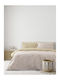 Kocoon Sheet Sets Single 160x270cm. Wildcat Wildcat 3pcs