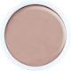 Alezori Medium Tulle Shimmer Builder Nail Gel 25gr