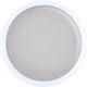 Alezori Medium Cloud Builder Nail Gel 25gr