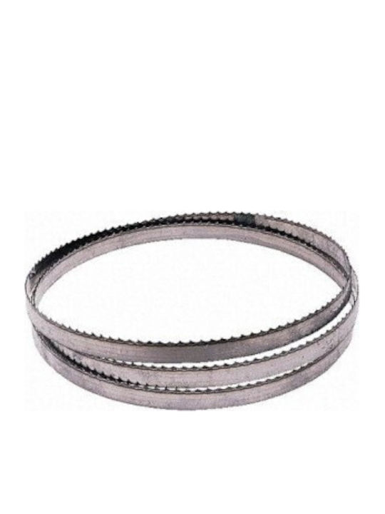 Femi Replacement Bandsaw Blade Ng120xl 1440x13x0.65 Z8/12 #3277346