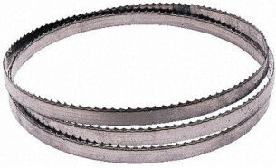Femi Bandsaw Blade 792-3 N215-6 787xl 2140x19x0.9 Z14 #3277342