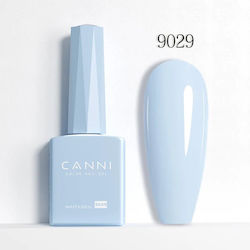 Canni Color Ημιμόνιμο Βερνίκι Νυχιών Soft Baby ...