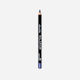 Elixir Creion Moale Creion Pentru Ochi 211 Midn...