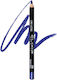 Elixir Weiches Augenstift Bleistift 211 Midnigh...