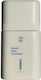 Korres Natural Sheer Liquid Make Up 03 Tan 30ml