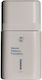 Korres Natural Radiance Liquid Foundation 01 Li...