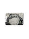 Bath Mat 915626_g Grey Elephant 50x80cm
